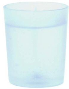9700 nur glas2
