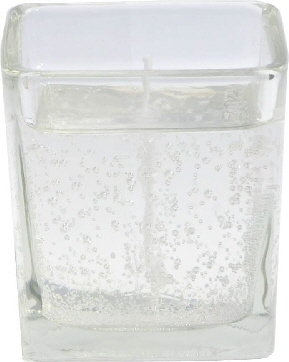 9701 nur glas