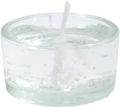 9704 nur Glas