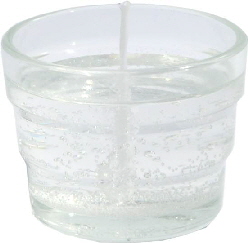 9706 nur Glas