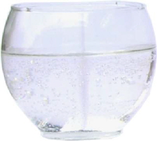 9713 nur glas
